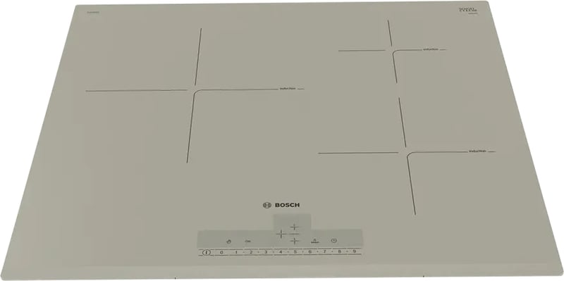 Glaskeramikfläche 00775003