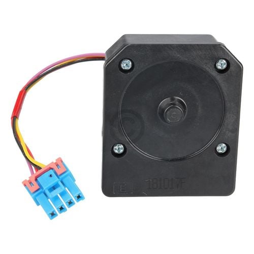 Ventilatormotor LG EAU63103002 Lüfter RDD056X22 für Kühlschrank
