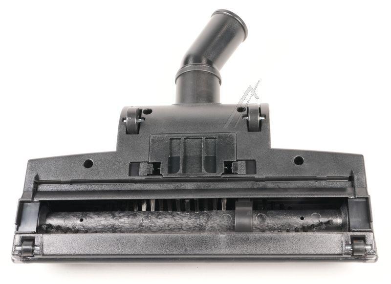 Turbobürste für Staubsauger Hisense Gorenje 706668 Bodendüse