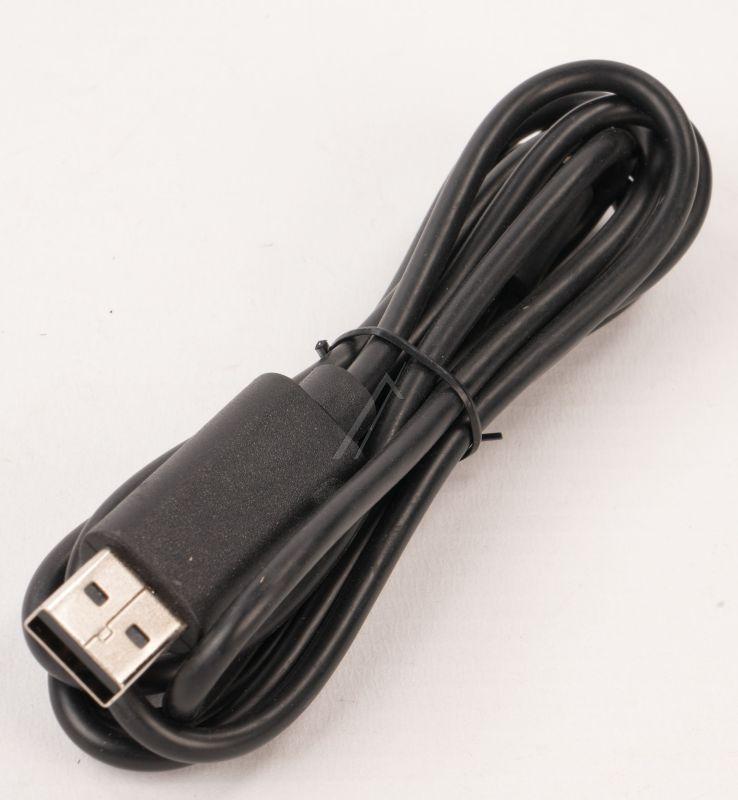 Ladekabel Segway-Ninebot AB.04.04.00.0026 für Game-Lenkrad K019 in Gokart Pro 2