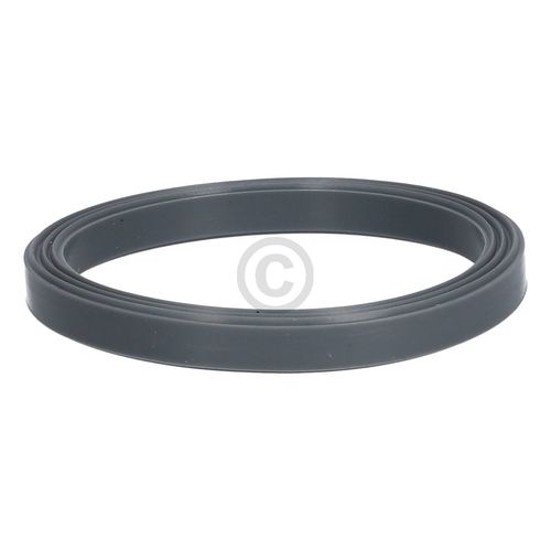 Dichtung BOSCH 12009098 grau 92mmØ für Standmixer