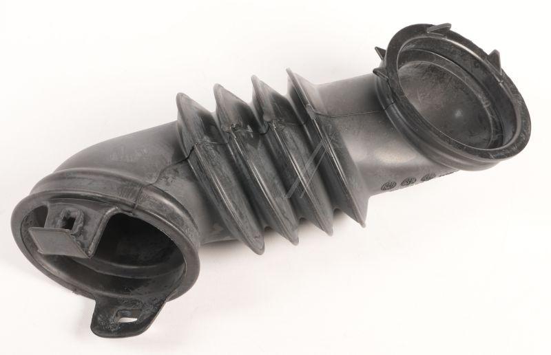 Waschmitteleinlaufschlauch für Waschmaschine Electrolux Aeg 140192082018 Zulauf