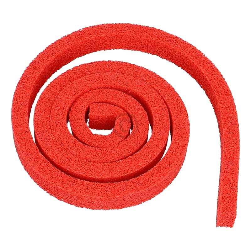 Sponge 201-24C2-0321 Ecovacs