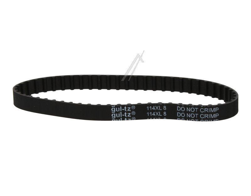 Keilriemen für AEG-Gerät 4055557443 Antriebsriemen