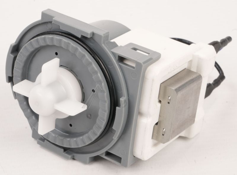 Psb-01 Laugenpumpe 30W für Geschirrspüler Gorenje COM Ablaufpumpe