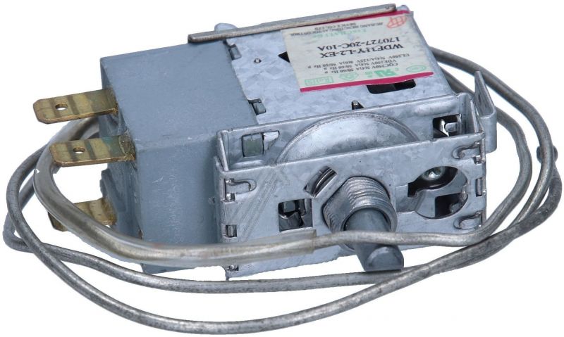 WDF31Y-L2-ex Thermostat für Kühlschrank Keg 163000000154 Kühlung, Temperaturregelung
