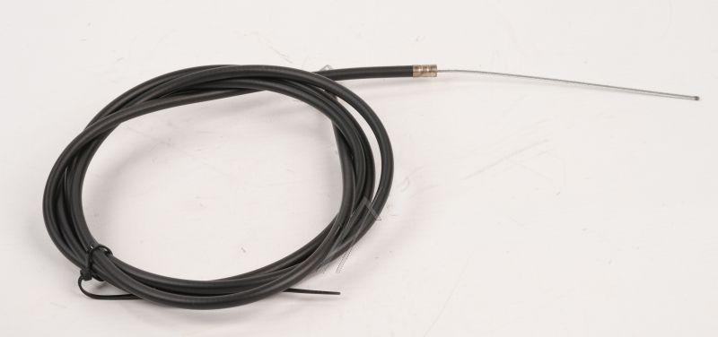 Bremsleitung Segway-Ninebot AB.50.0017.95 für E-Scooter C8 C-Serie Bremse