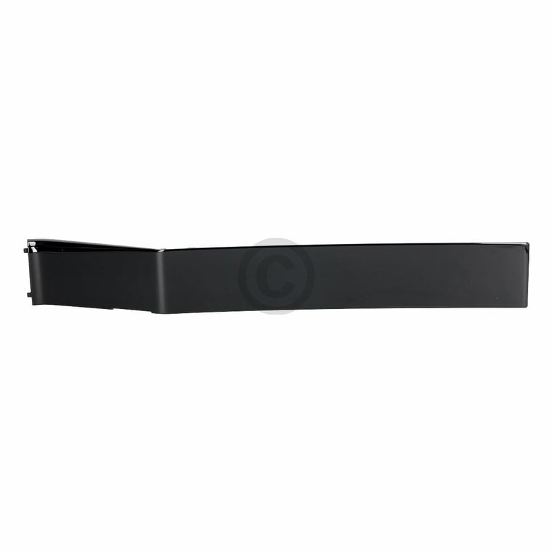 Abdeckung LG MCK67241701 für Kühlschrank LG Electronics