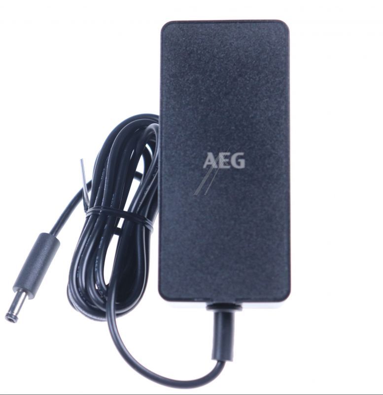AEG Staubsauger Netzteil Benelux 25.2V