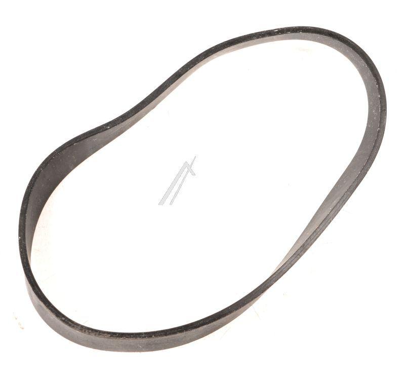 Walzenriemen für Staubsauger Candy Hoover 03850138 Keilriemen