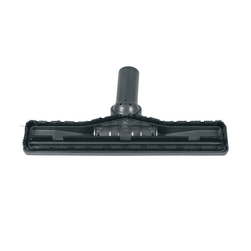 Hartbodendüse dyson 920019-01 mit Adapter für 32mm Rohr-Ø Staubsauger