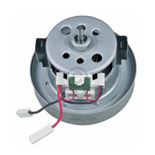 Motor Dyson 911934-01 Original Type YDK YV-2200 für Staubsauger