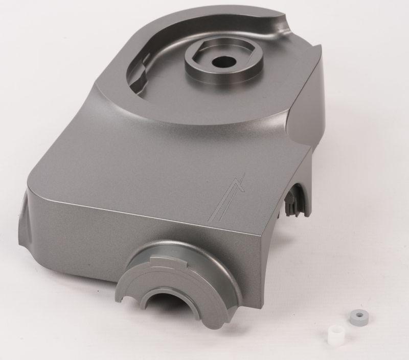 Schwenkarm für Küchenmaschine Bosch/Siemens 11039383 Drehbar