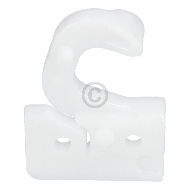 Türstopper für LG Kühlschrank 4620JA2002A Türdichtung