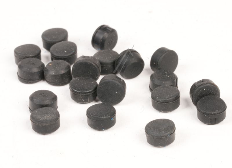 Frontkappe rechts hinten Segway-Ninebot 14.01.0039.00 für E-Scooter Gehäuse