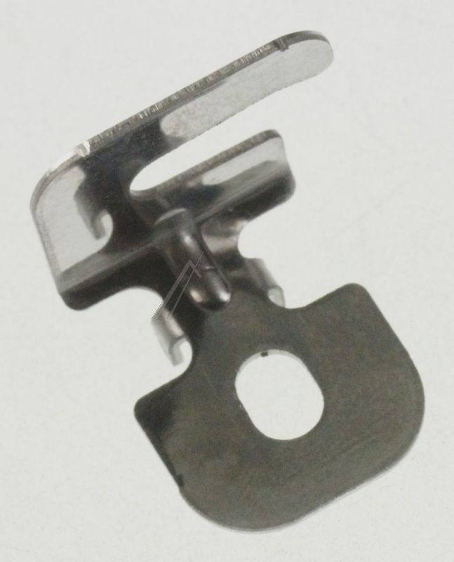 Ofen-Heizungshalter Vestel 37023676 Rohr, oben