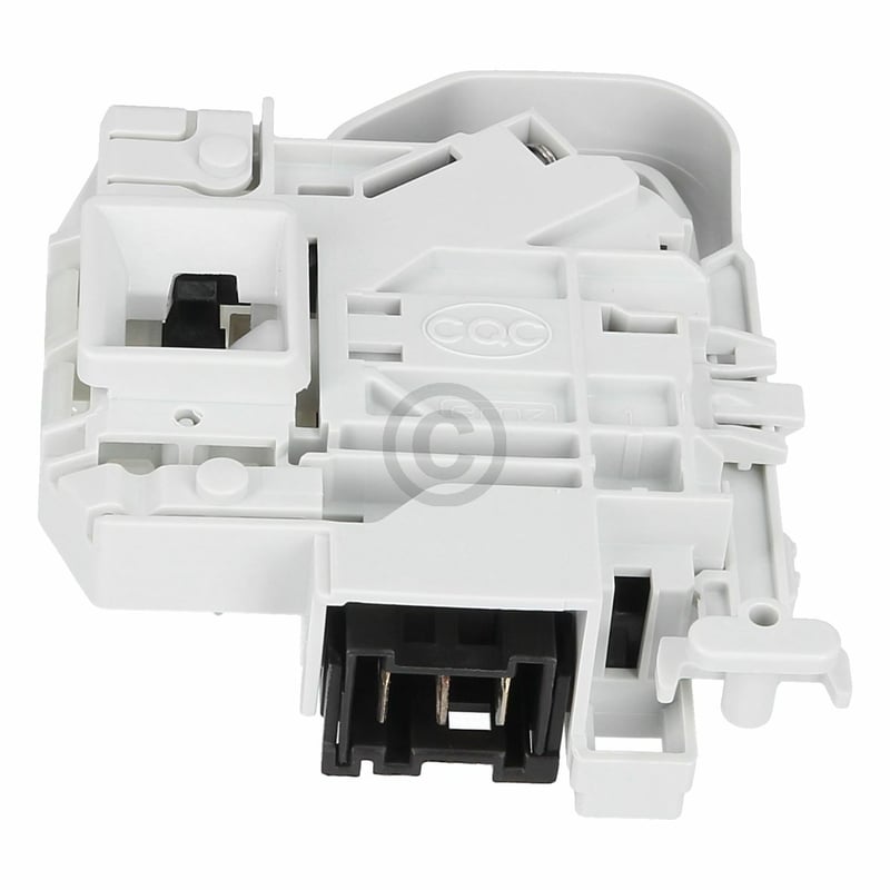 Türverriegelung BOSCH 10020375 emz für Waschmaschine