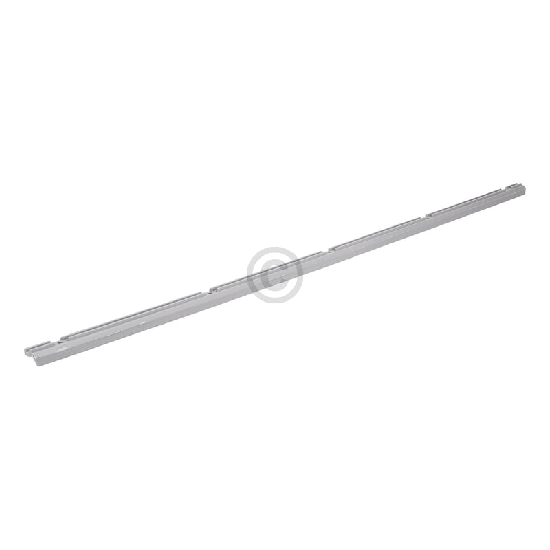 Halterdichtung für Hisense/Gorenje Geschirrspüler 805948 Gehäuse