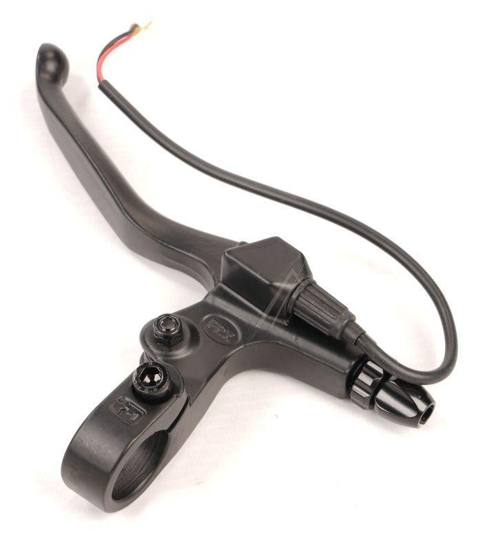 Bremshebel Ducati SCRAMBLER CROSS-E SCCE-SCCEN-013 für E-Scooter Bremse