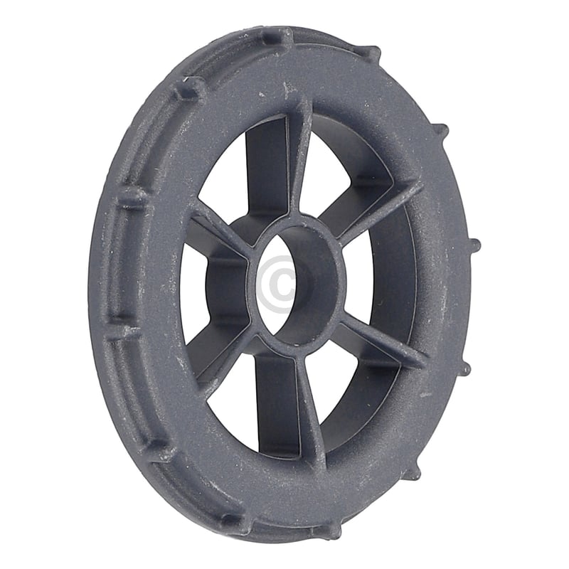 Salzverschlusskappe Haier Candy/ Hoover 41051294 für Geschirrspüler