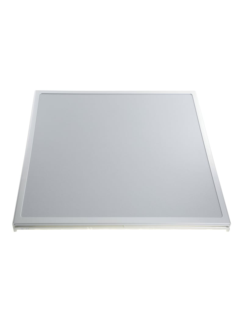 Tischplatte 00770555