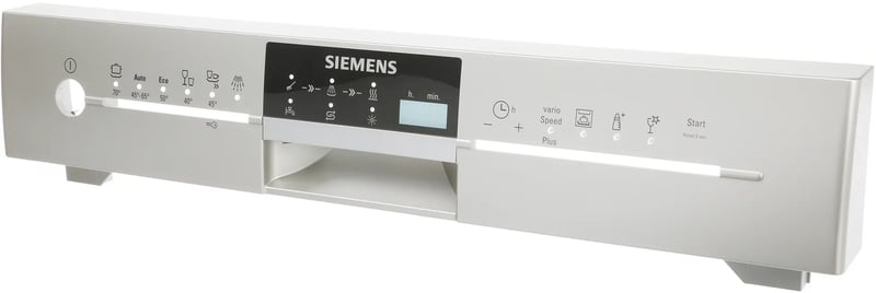 Blendenkasten 11008599