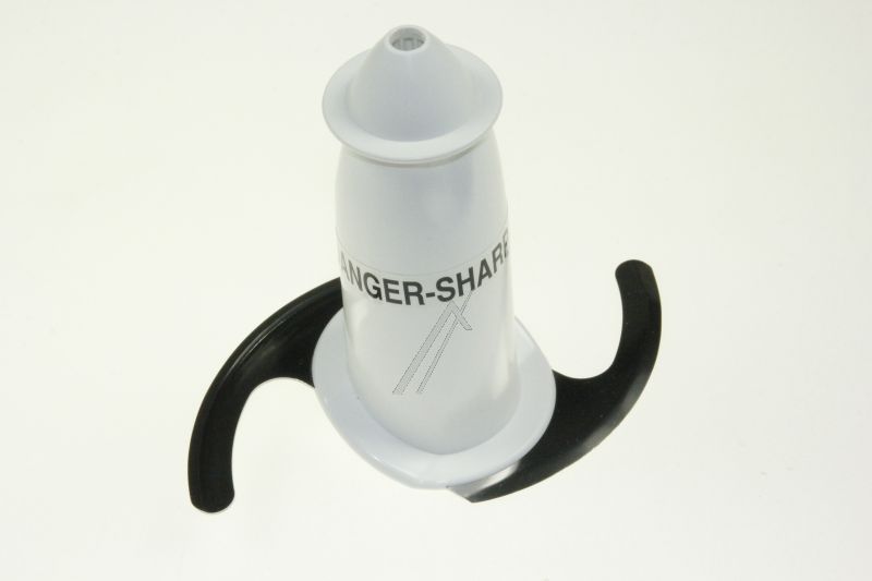 Messerklinge für Küchenmaschine DeLonghi KW664909 FP480/FP580/FP680/FP690