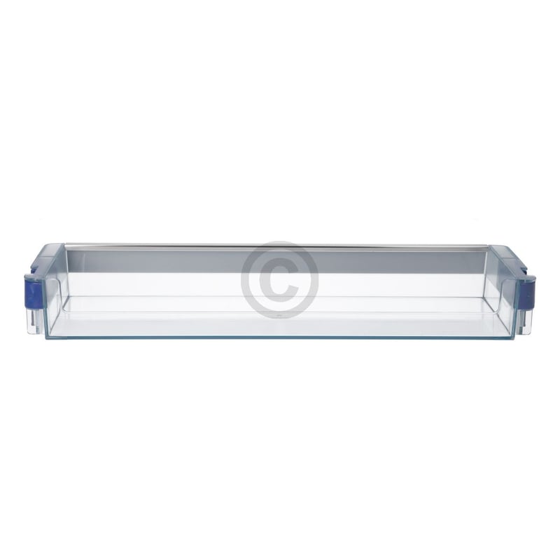 Abstellfach SIEMENS 11000472 440x54mm Absteller für Kühlschranktüre