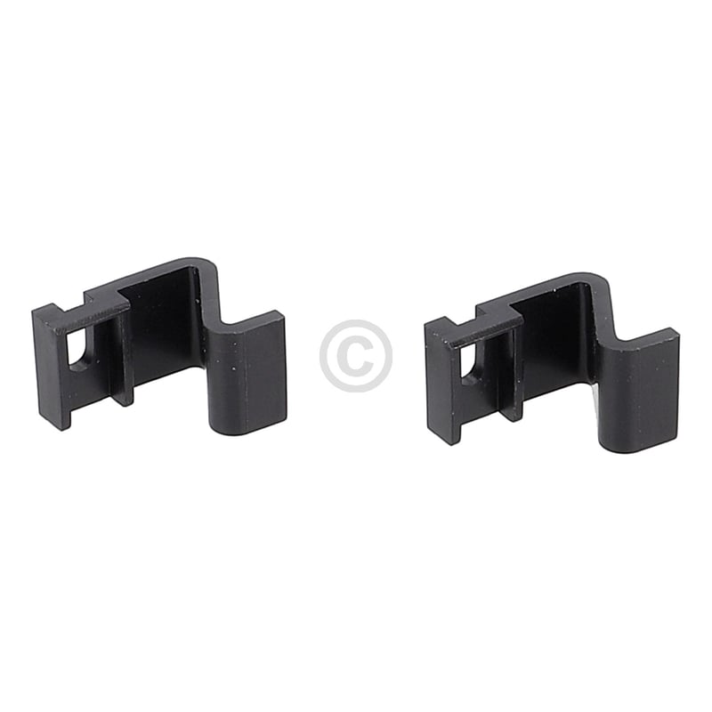 Collision Suspension Detection Plate 201-2452-0030