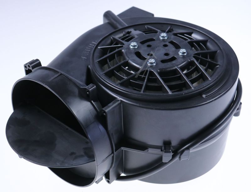 Motor für Dunstabzugshaube Electrolux Aeg 4055472098 Gebläsemotor