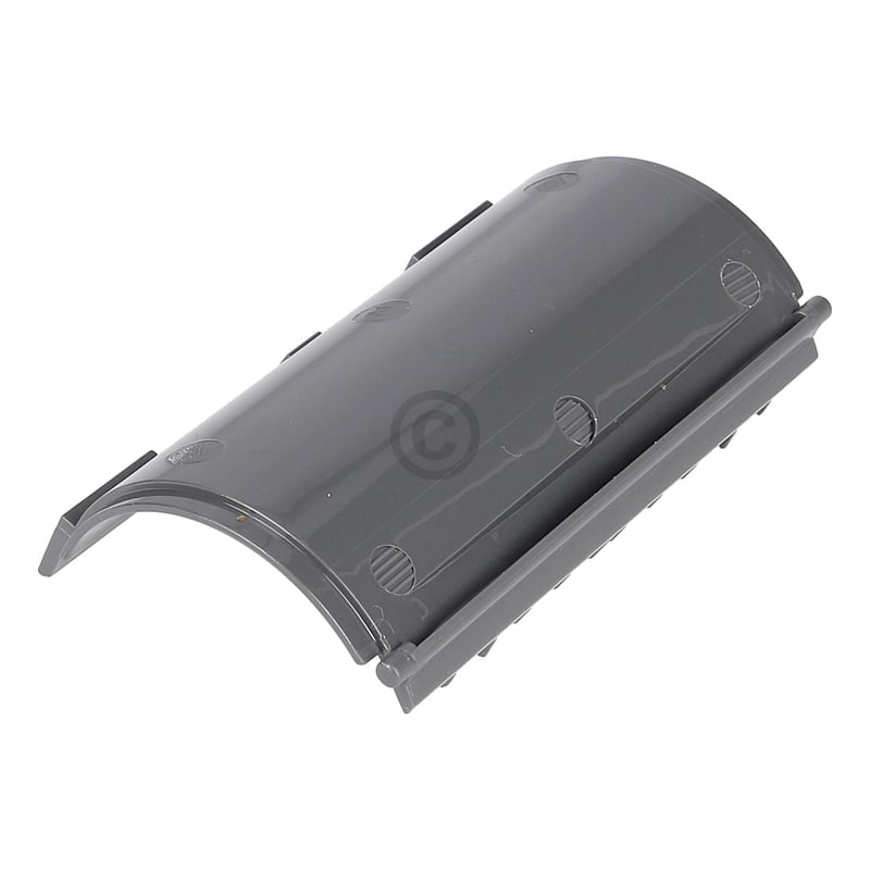 Comb tooth 201-2417-2384