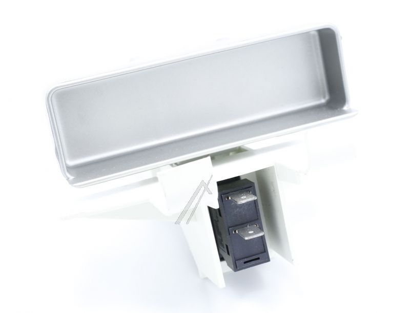 Türgriff für Geschirrspüler Bosch Siemens 12011231 Griff