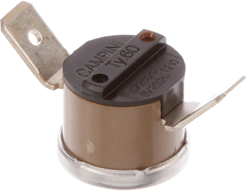 Schaltelement 00605815