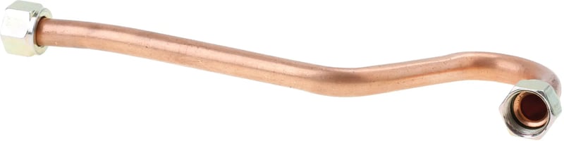 Brennerrohr 00642764