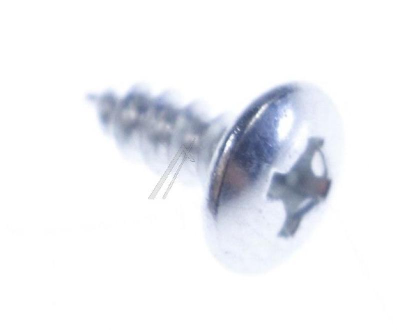 Blechschraube M3x8 SoFlow 800.119.04 für E-Scooter