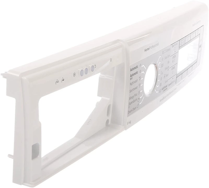 Bedienblende 11007286