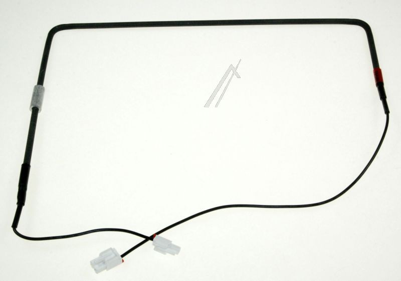 Heizpatrone für Kühlschrank LG 5300JB1050B 240V 250W