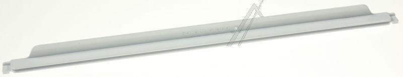 Hintere Profilleiste für Beko Kühlschrank C00869415 Kühlschrankdichtung