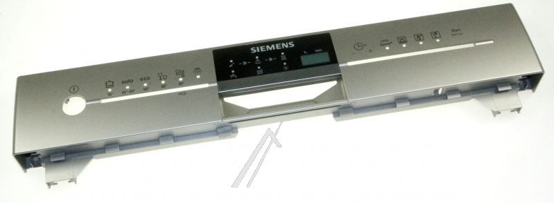 Blendenkasten 00746786