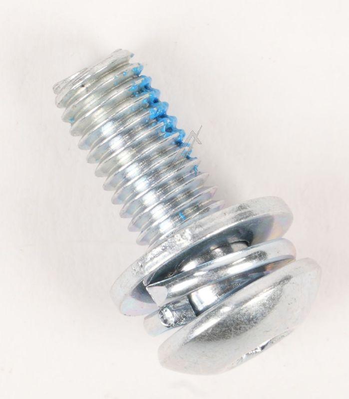 Innensechskant Kombischraube M5x14 für E-Scooter Navee 20020100000504 Kohlenstoffstahl verzinkt