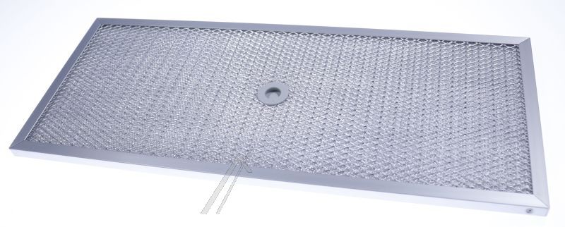 Metall-Fettfilter für Herd-Abzugshauben (3750945010)