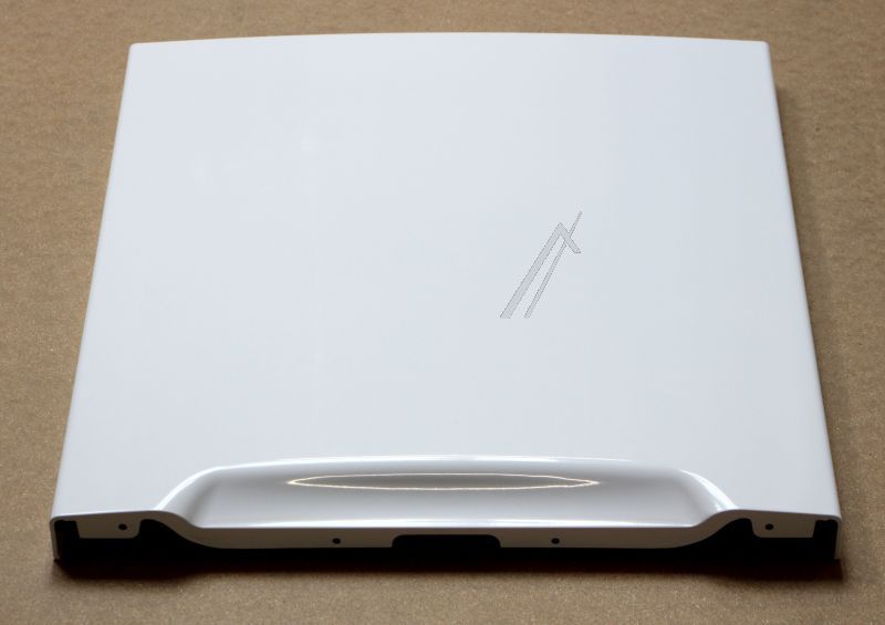 Türverkleidung für Geschirrspüler Midea 12276000006382 Außentür