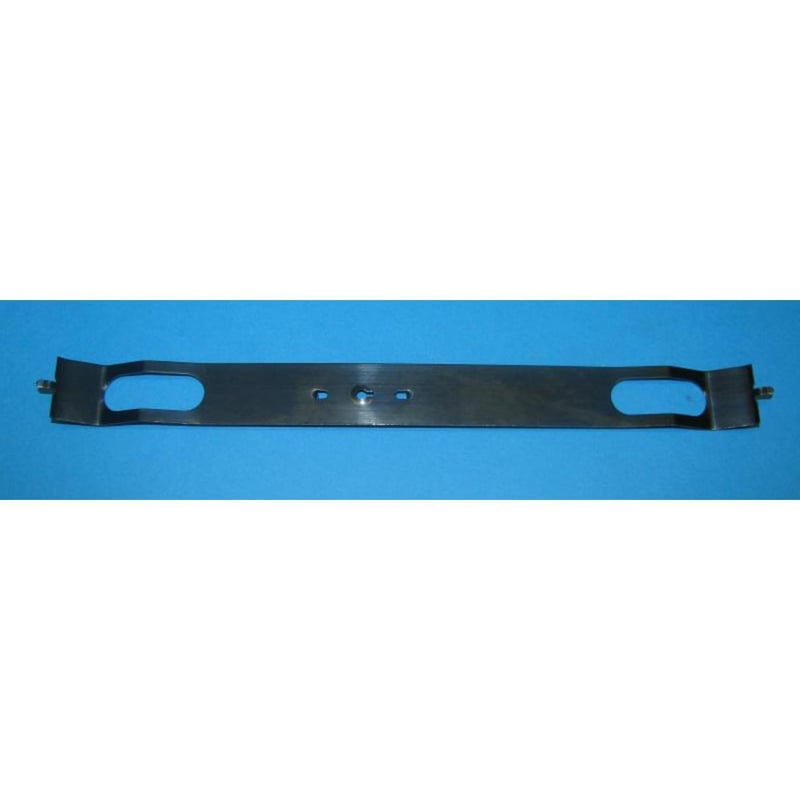 Herd-Feder für Hisense/Gorenje 548217 Glaskeramik-Herd