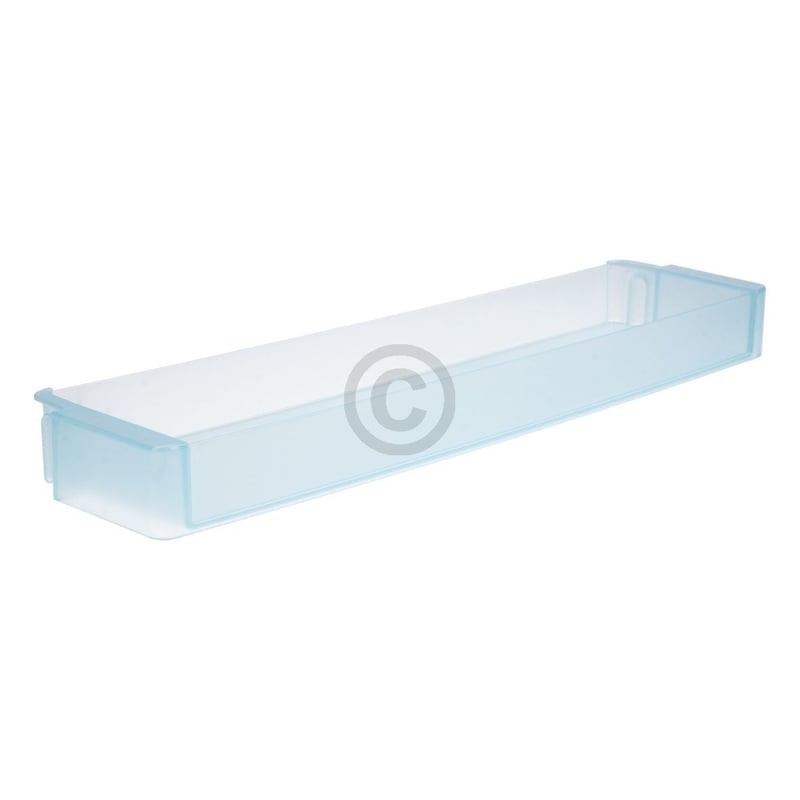 Eierablage Siemens 00439512 für Kühlschrank