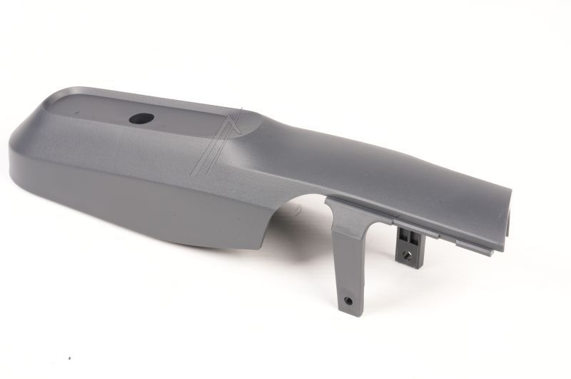 Linke hintere Gabelabdeckung Segway-Ninebot AB.50.0043.86 für E-Scooter P65