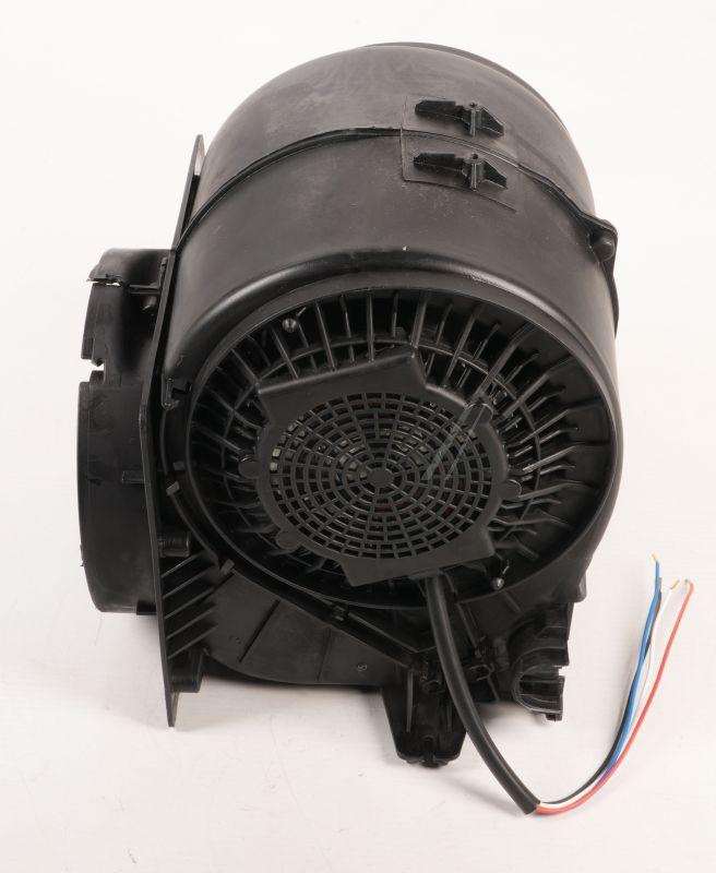 Konverter Baugruppe für Dunstabzugshaube Elica Spp0213274 K42 Box-In