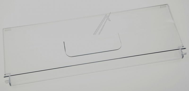 FACHTÜR, GEFRIERGERÄT, GLASKLAR, 4055269577