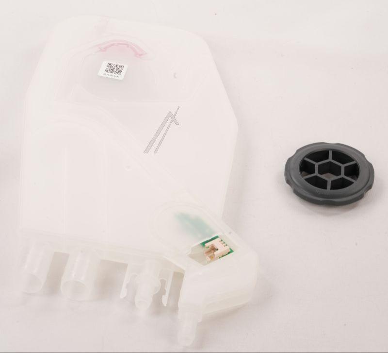 Druckwächtergefäß für Haier Geschirrspüler 70043965 Gehäuseteil