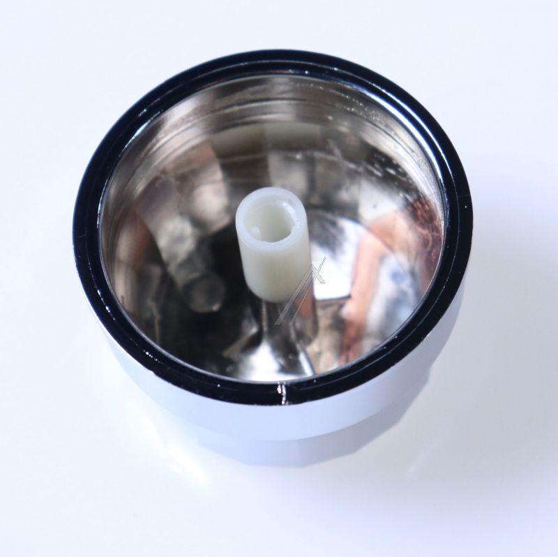 Knebel für Haier Trockner 49051632 Wäschetrockner-Bedienung