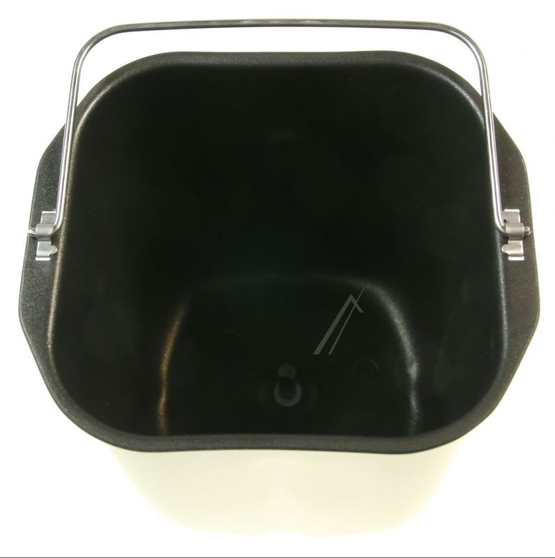 Backform für Brotbackautomat Hisense Gorenje Backen